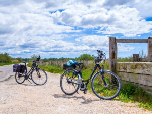 Radfahren---Oitzl