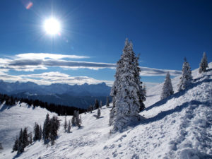 Winterurlaub-©-Verein-Naturpark-Dobratsch