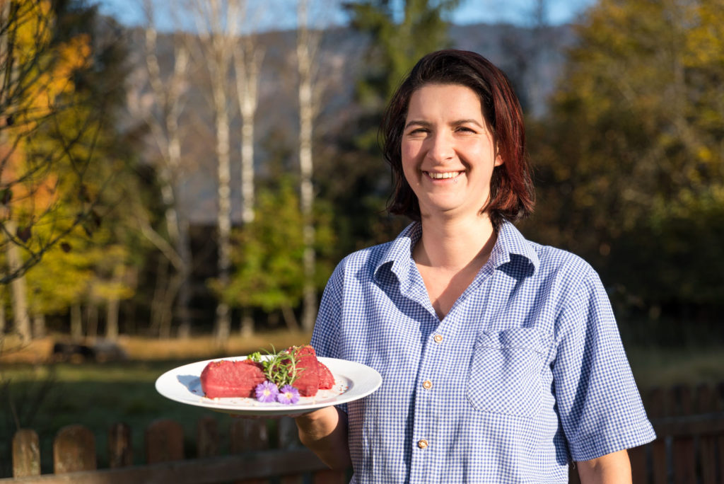 Copyright Oitzl.at (c) Oitzl.at